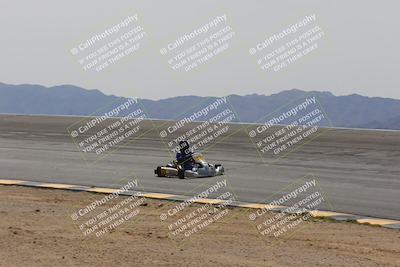 media/Mar-29-2025-Pro Autosports (Sat) [[89b1c017ad]]/6-Purple Group/Session 2 (Bowl)/